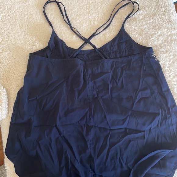 AF CAMI - Picture 4 of 5